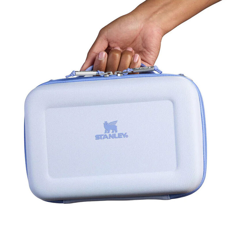 Stanley The All Day Lunch Box 4.2L Dew Drop image number 3